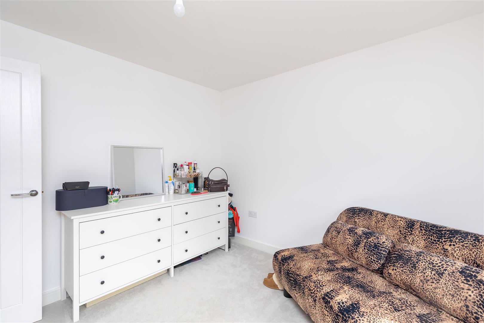 Tulip Close, Coppull, Chorley